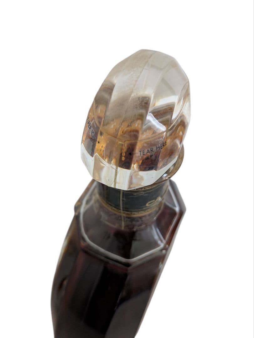 CAMUSカミュ 8本セットまとめ売り