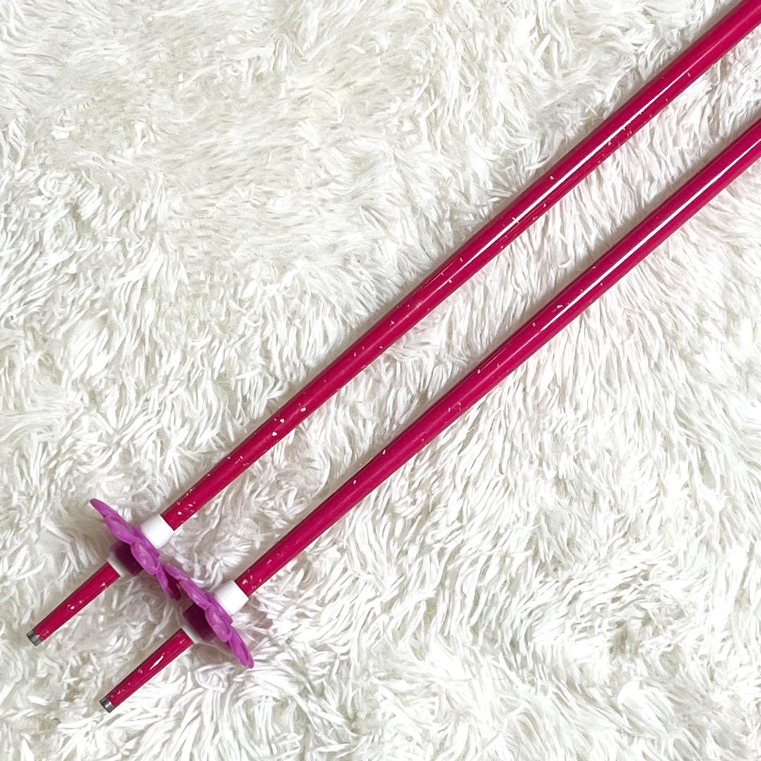 【美品】 スキー　レディース　4点セット Volkl eielo 148