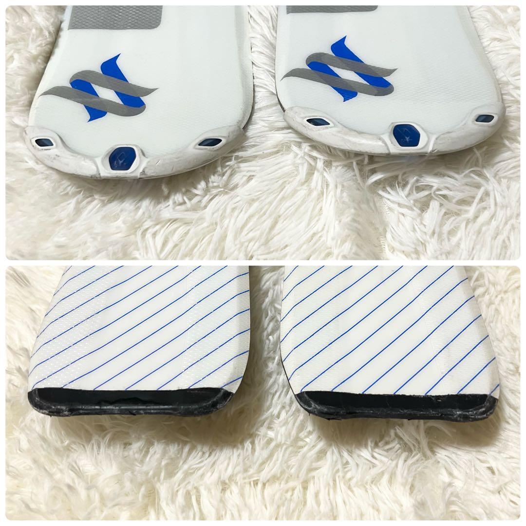 【美品】 スキー　レディース　4点セット Volkl eielo 148