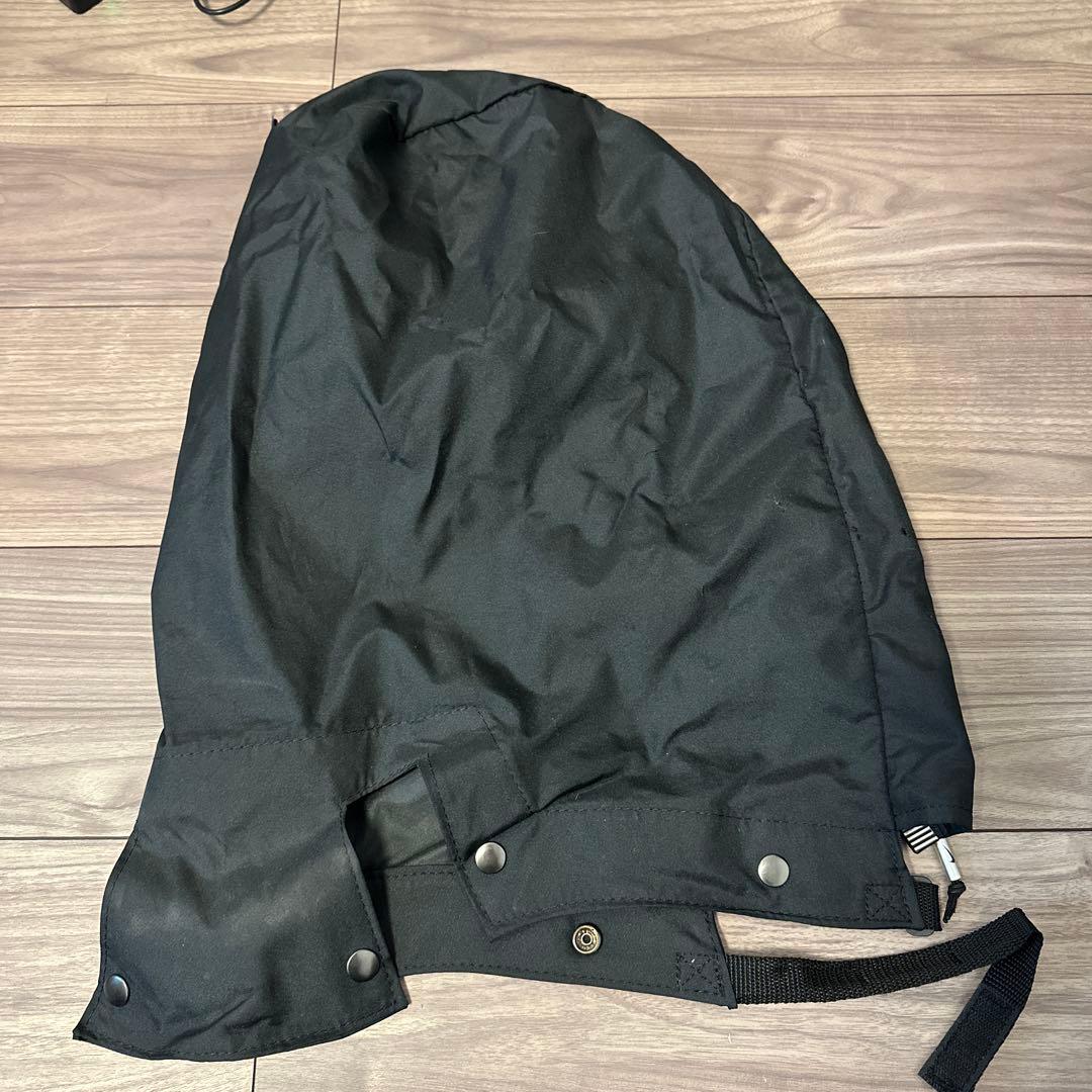 NIKE ナイキ スタンドキャディバッグ ゴルフバッグ 9.5型