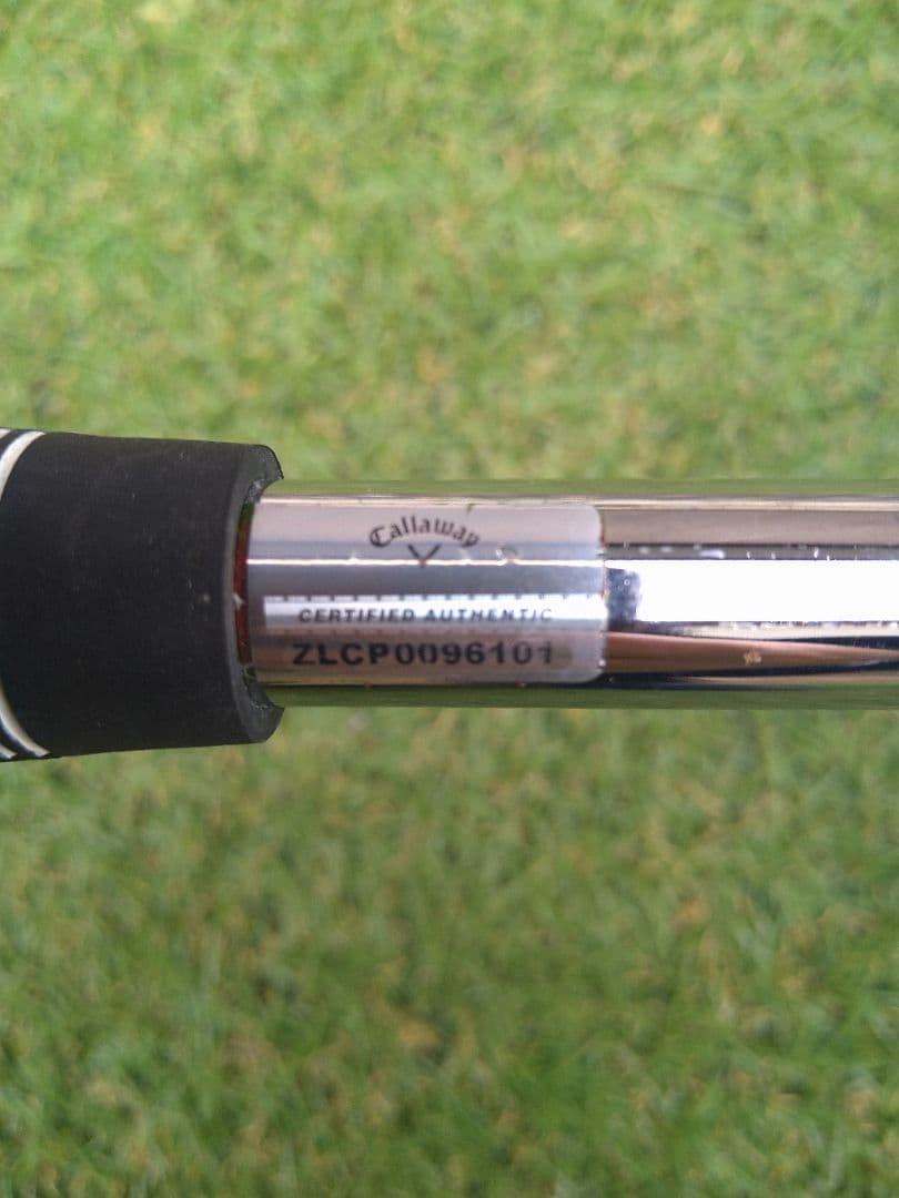 ⭐️希少【ODYSSEY VERSA 7CS】34インチ