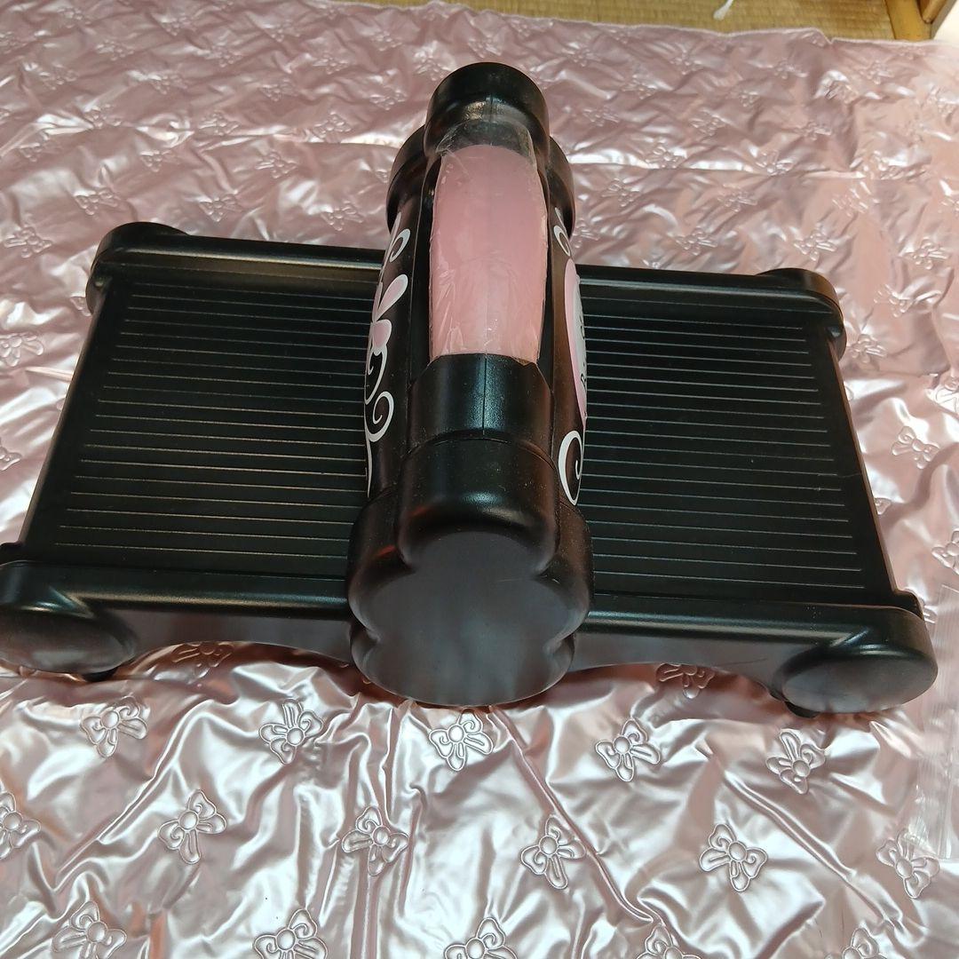 シジックス　カッティングマシーン ビックショット