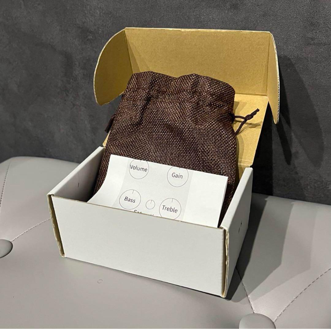 's effects Jan Ray クローン