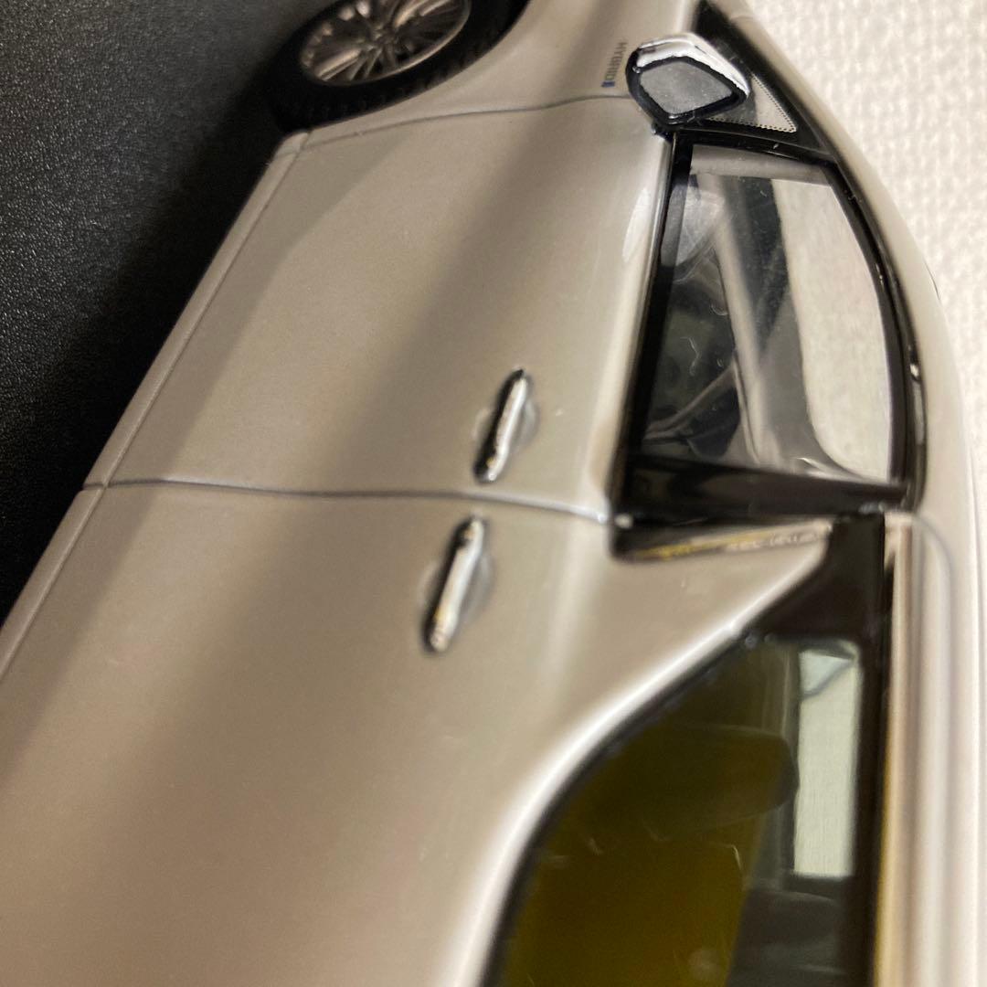 ただいまっこりん様 依頼品ページ