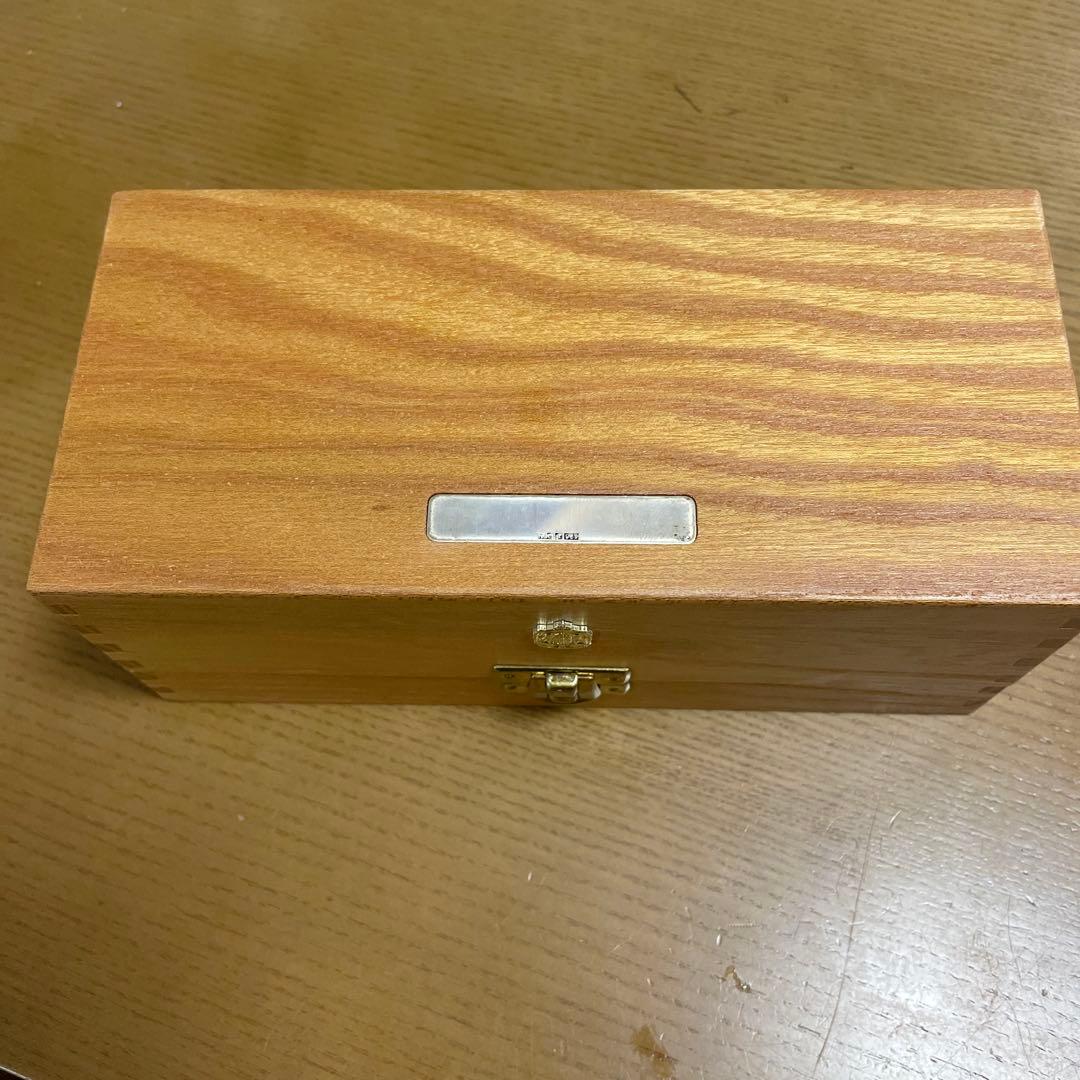 アブ 5000CDL ABU Ambassador 【付属品多数】