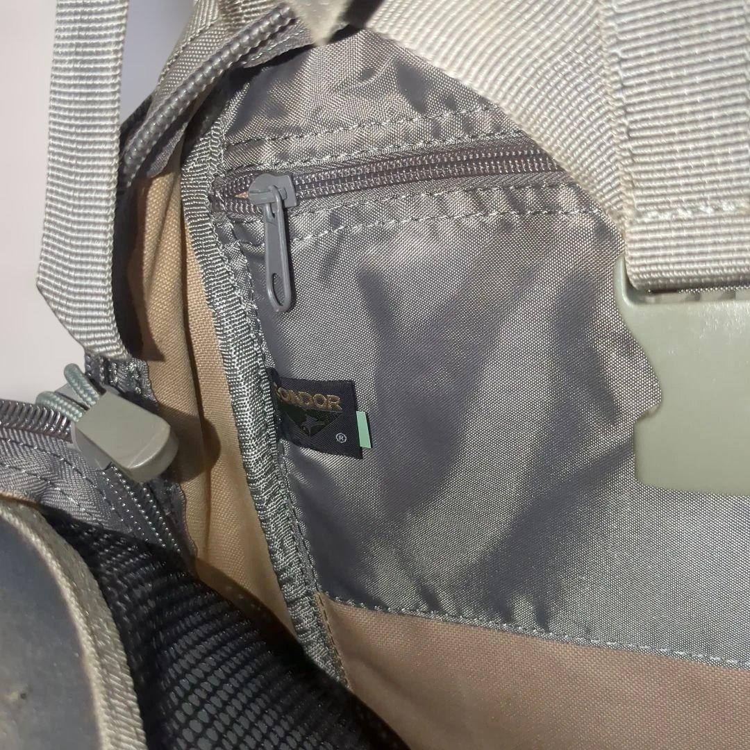 米軍装備　ACU迷彩　一式まとめてセット　プレートキャリア　BDU 実物あり