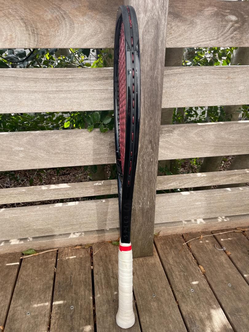 再評価される18×20　Speed Legend 2024　HYBORより良い？