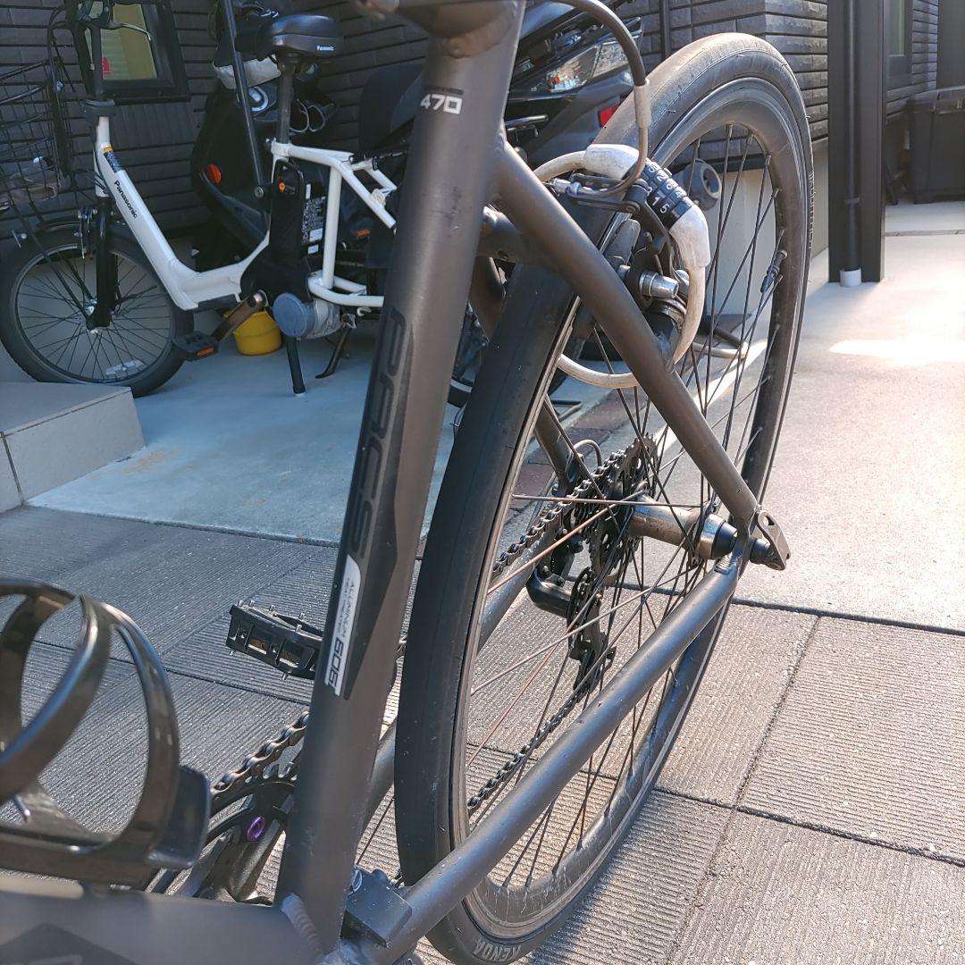 Asahi　プレシジョンスポーツ