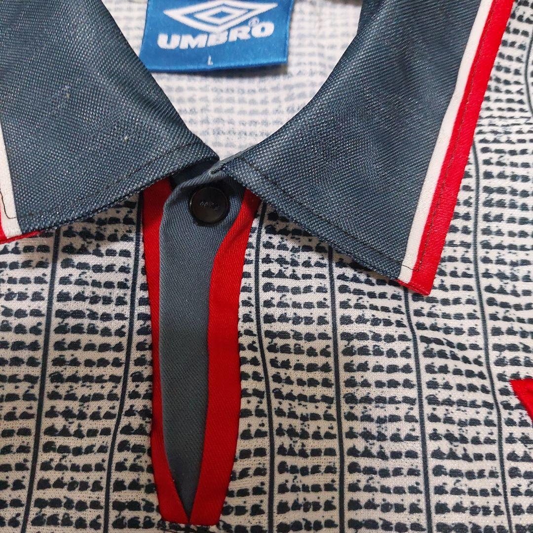 期間限定出品！マンチェスターユナイテッド　アウェイ　ユニフォーム