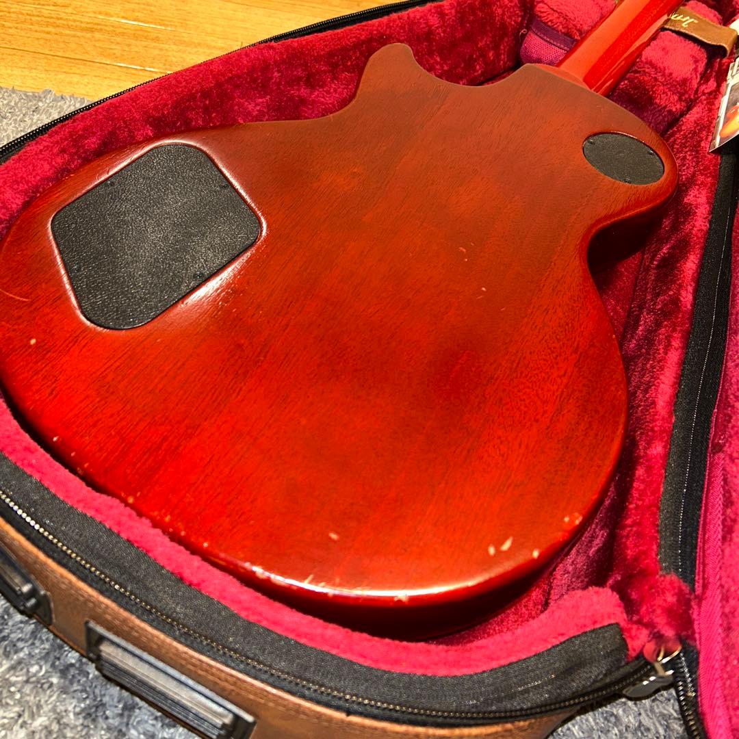 Gibson Les Paul Tribute 2019 / 純正ギグバッグ付き