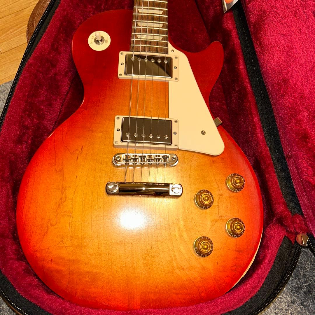 Gibson Les Paul Tribute 2019 / 純正ギグバッグ付き