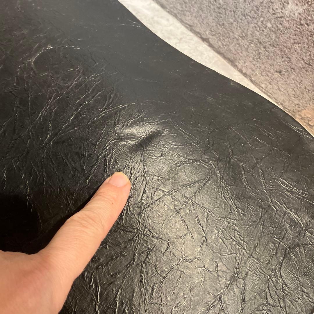 54年前の 鈴木バイオリン 4/4サイズ No.220