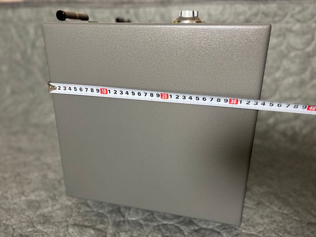 GUARD MASTER 耐火金庫