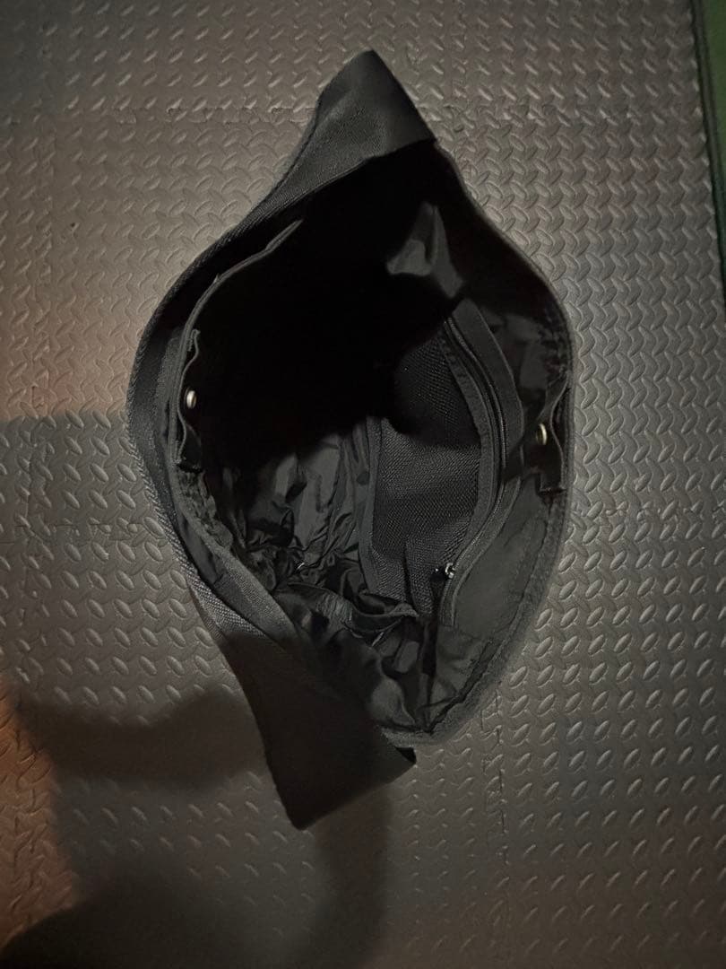 BRIEFING GOLF 3WAY ボストンバッグ★★★