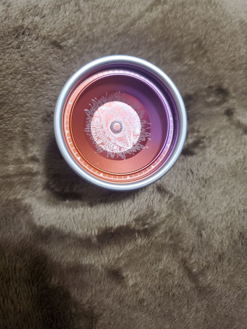 サーベイランス