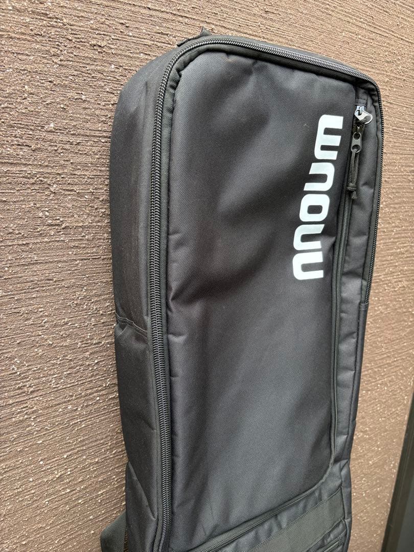 スキーケース　ノアム180cm