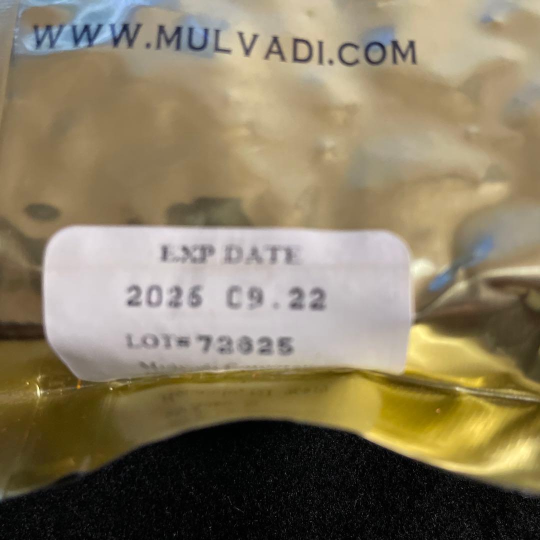 100%KONACOFFEE マルバディコナコーヒー（豆タイプ）2袋