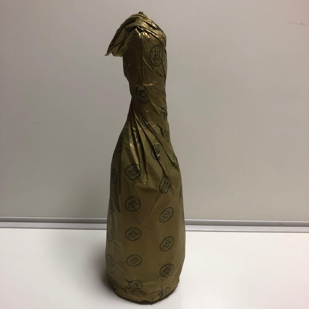 シャンパン 「ペリエ ジュエ ベルエポック エディシ