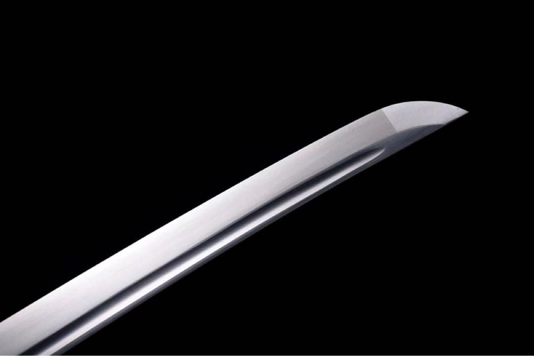 金钱豹 刀装具 日本刀 武具 鑑賞刀 居合刀 模造刀 舞踊刀