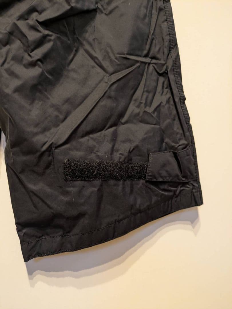 シマノ RA-026N ドライシールド スタンダードスーツ