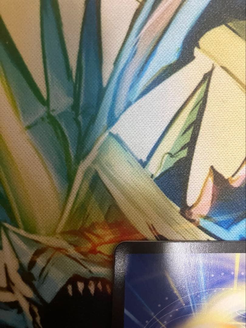 同期の妖精/ドキドキスパイラル CSプロモ