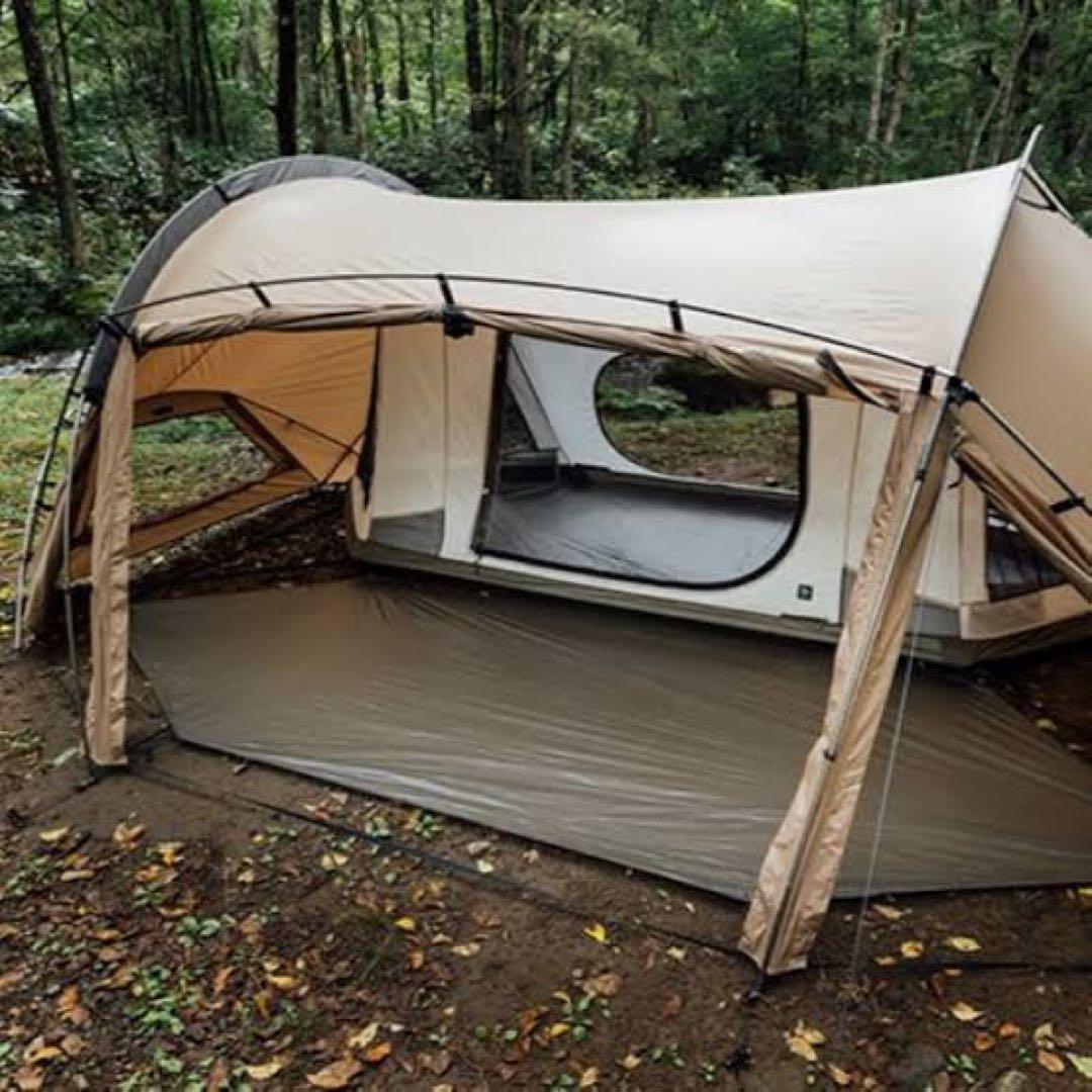 オキトマ2 ZANE ARTS