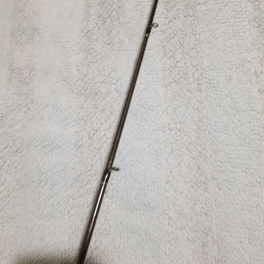 ブラックレーベル+6101MRB