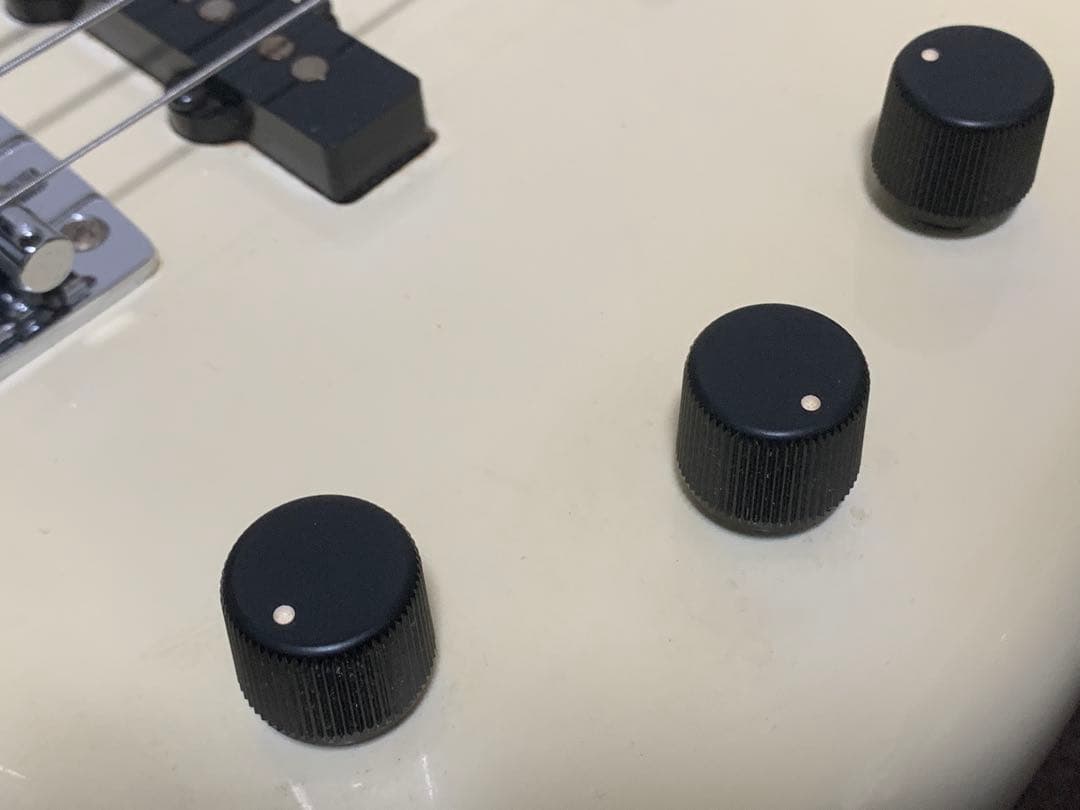 YAMAHA RBX500R ヤマハ エレキベース RBX 日本製