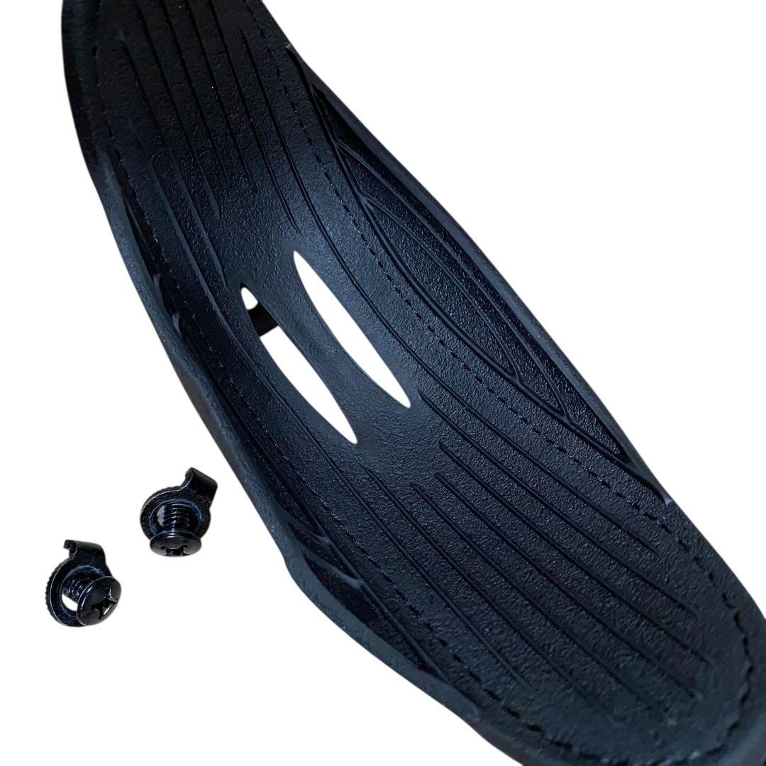 【極美品】Burton バートン MISSION EST Lサイズ