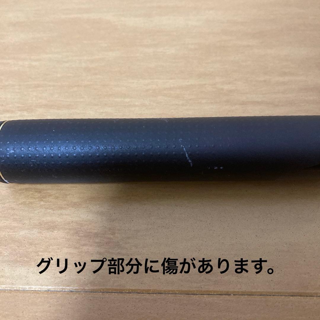 NFT NF BASIS 極翔1.2-630