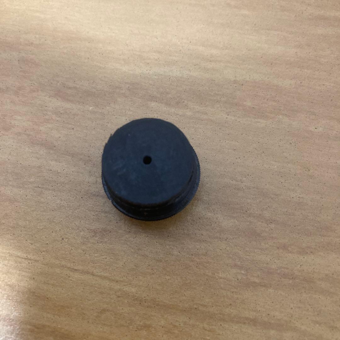 NFT NF BASIS 極翔1.2-630