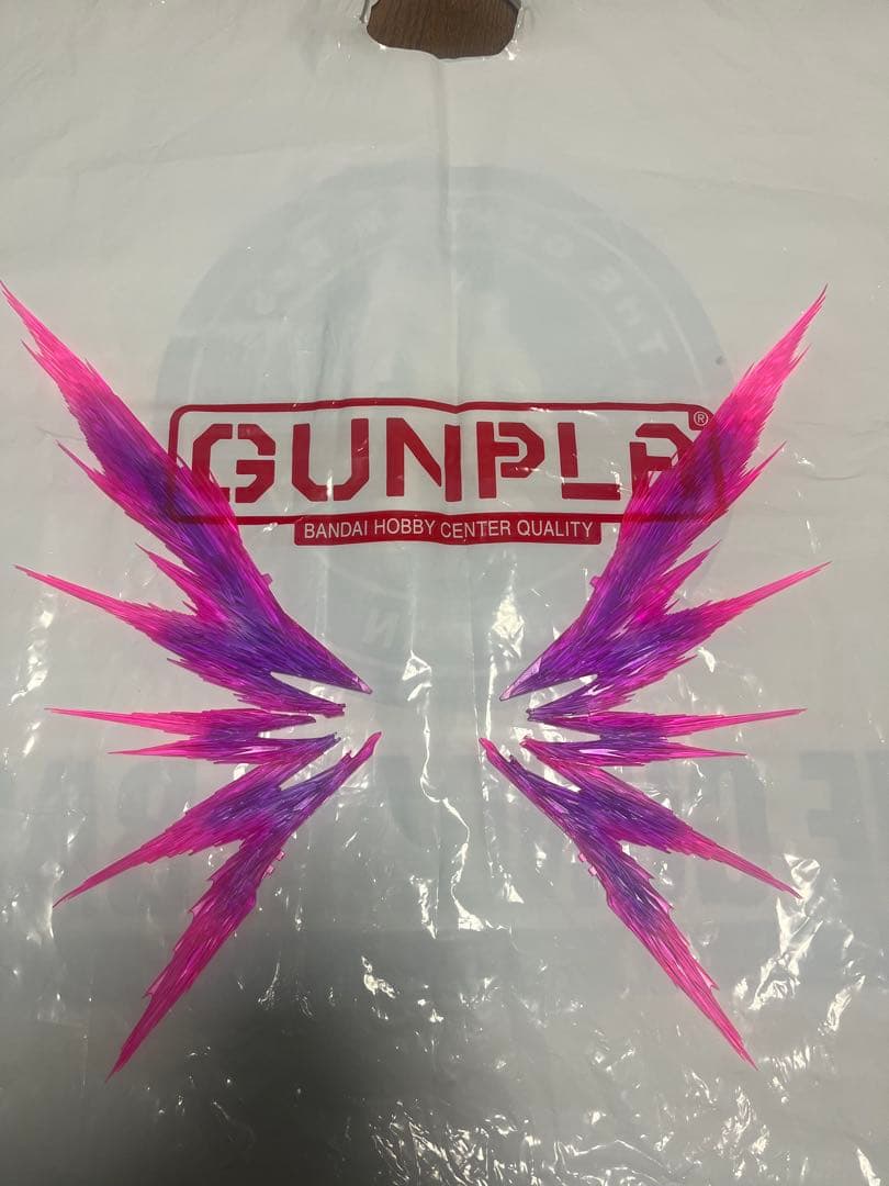 ロボット nasa220