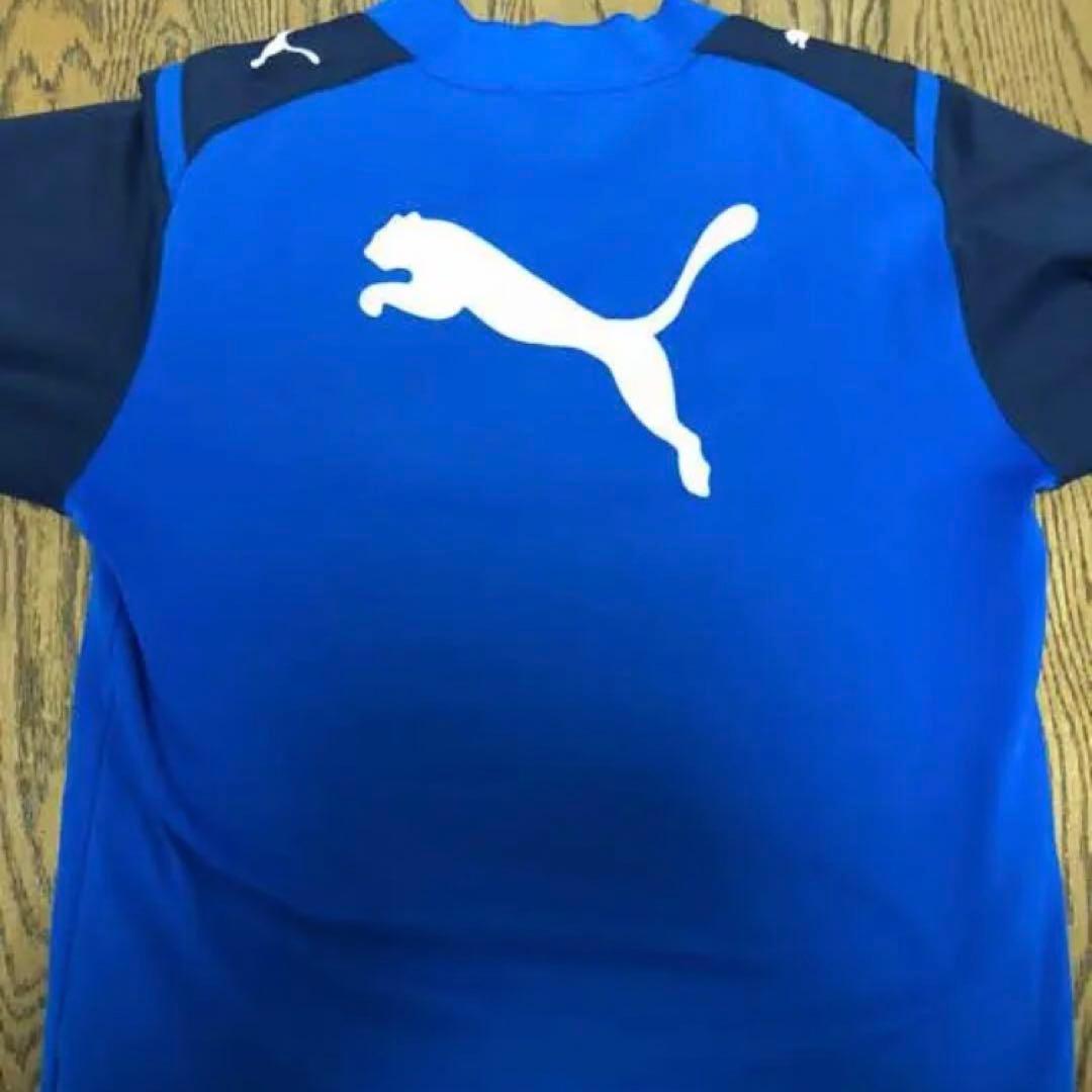 大分トリニータ　練習着　上下　Oサイズ