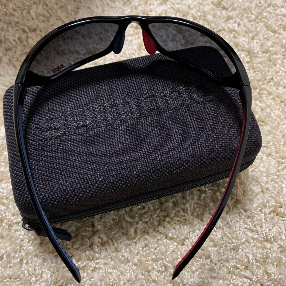 シマノ　サングラス