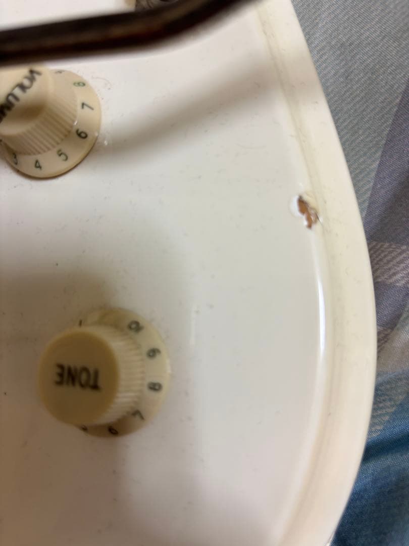 C*o様 Sago Seed Kotetsu 和楽器バンド 町屋シグネチャーモデ