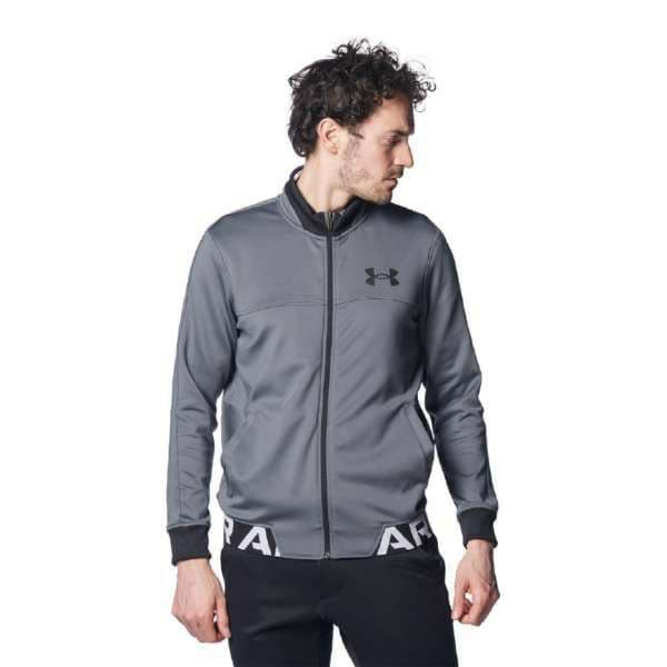 アンダーアーマー UNDERARMOUR ゴルフ　　ウェア セットアップ