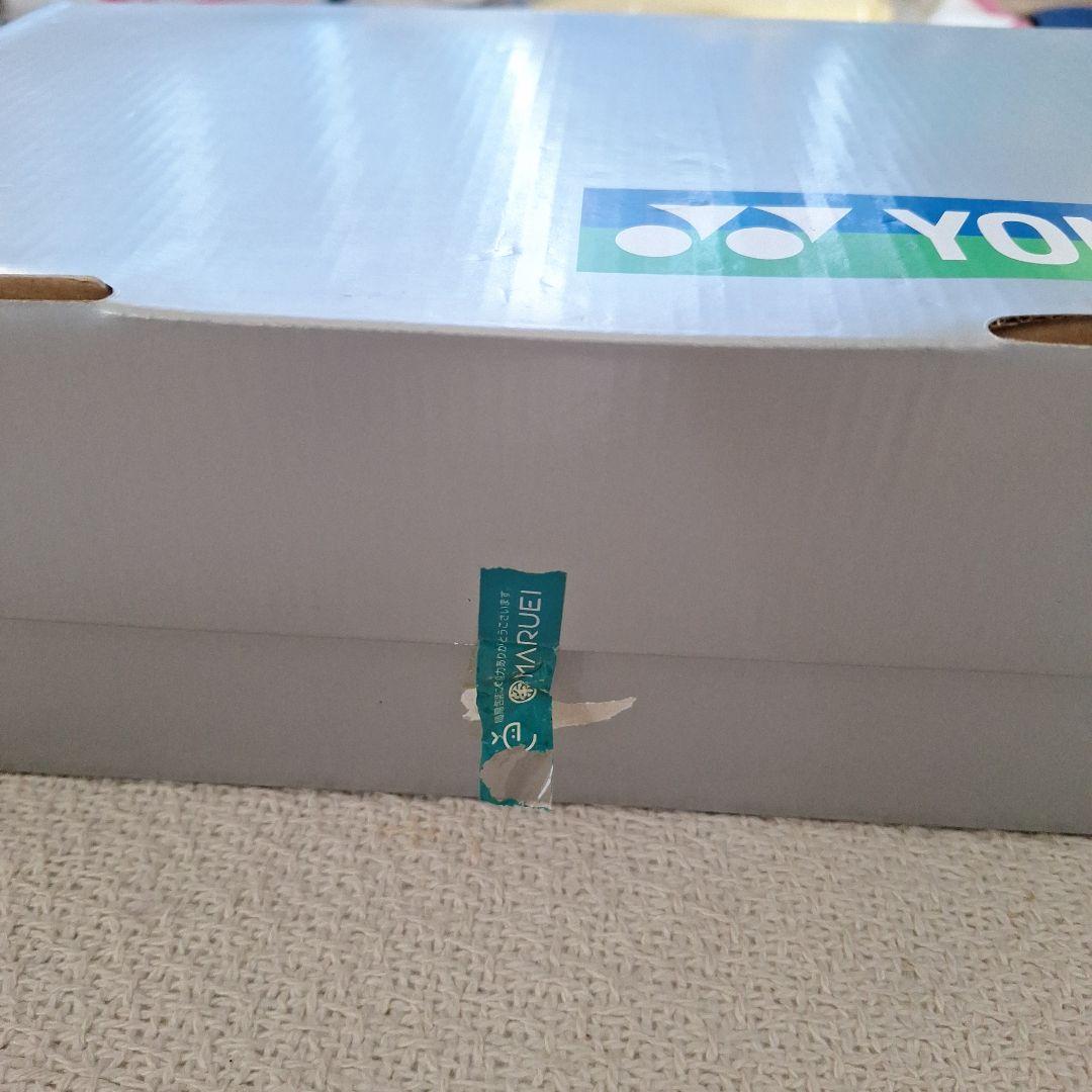 ヨネックスゴルフ2010石川遼プロシグネチャーモデルパワークッション900女性向