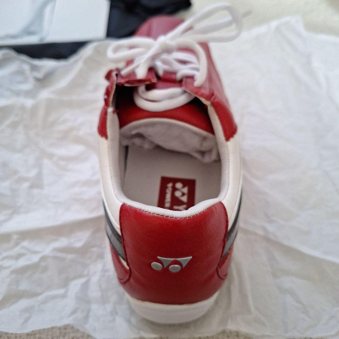 ヨネックスゴルフ2010石川遼プロシグネチャーモデルパワークッション900女性向