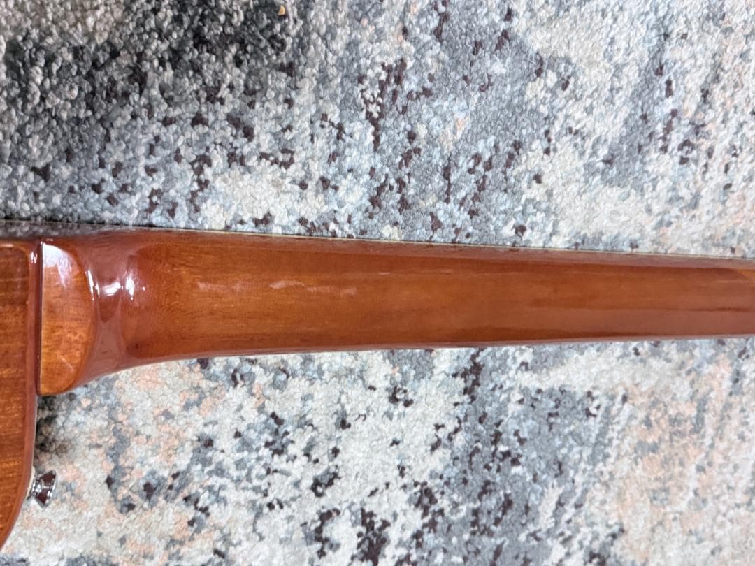 ギター Epiphone Les Paul Standaed Unburst 2003S