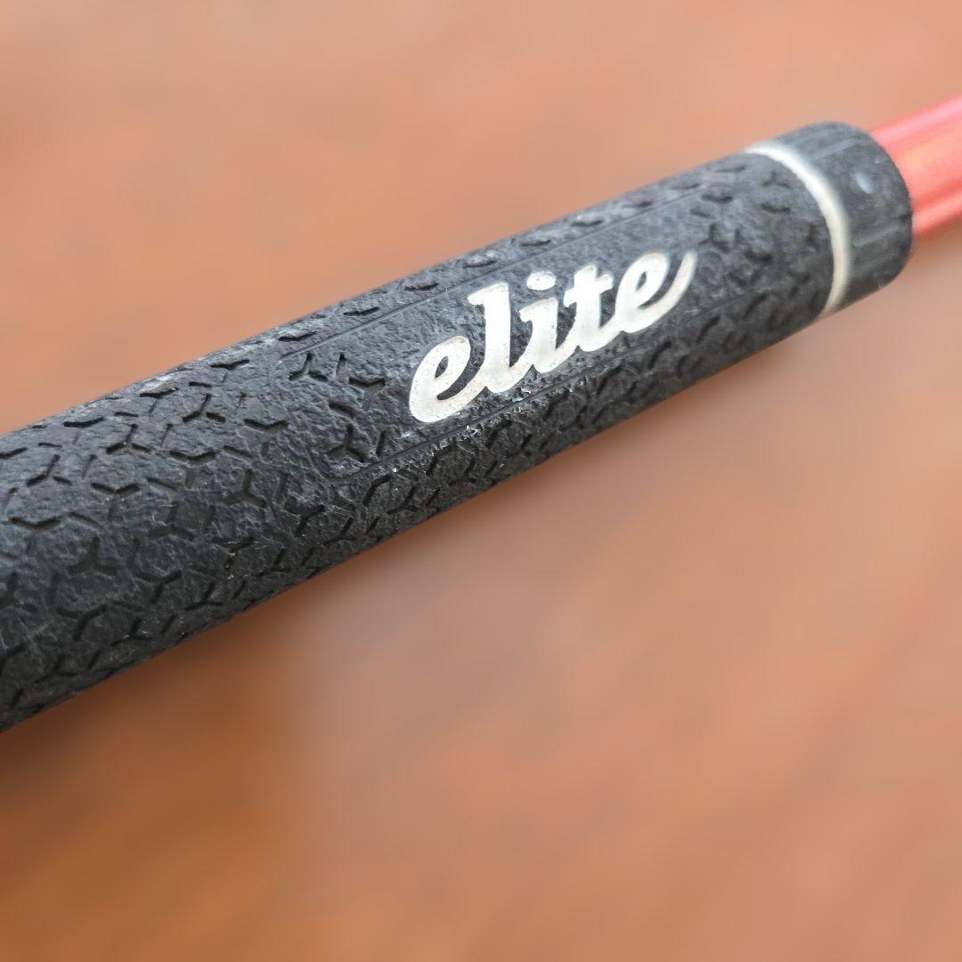 スピーダー757 エボリューション2 フレックスX　テーラーメイド　3W用