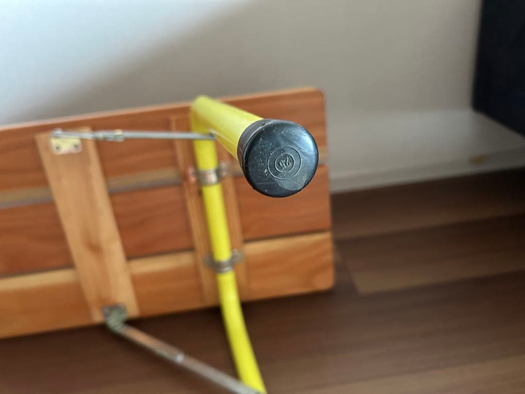 NATAL DESIGN × castelmerlinoBENCH120×30