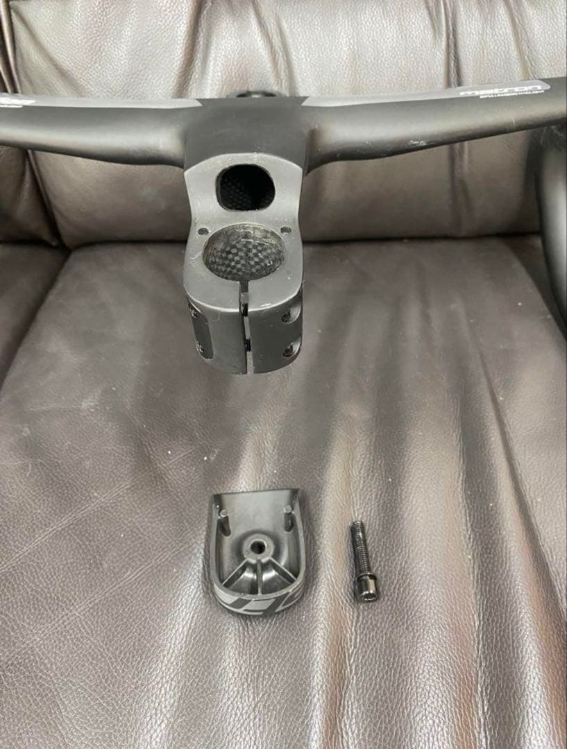 vision metron 5d acr 400 120 ヴィジョン　メトロン