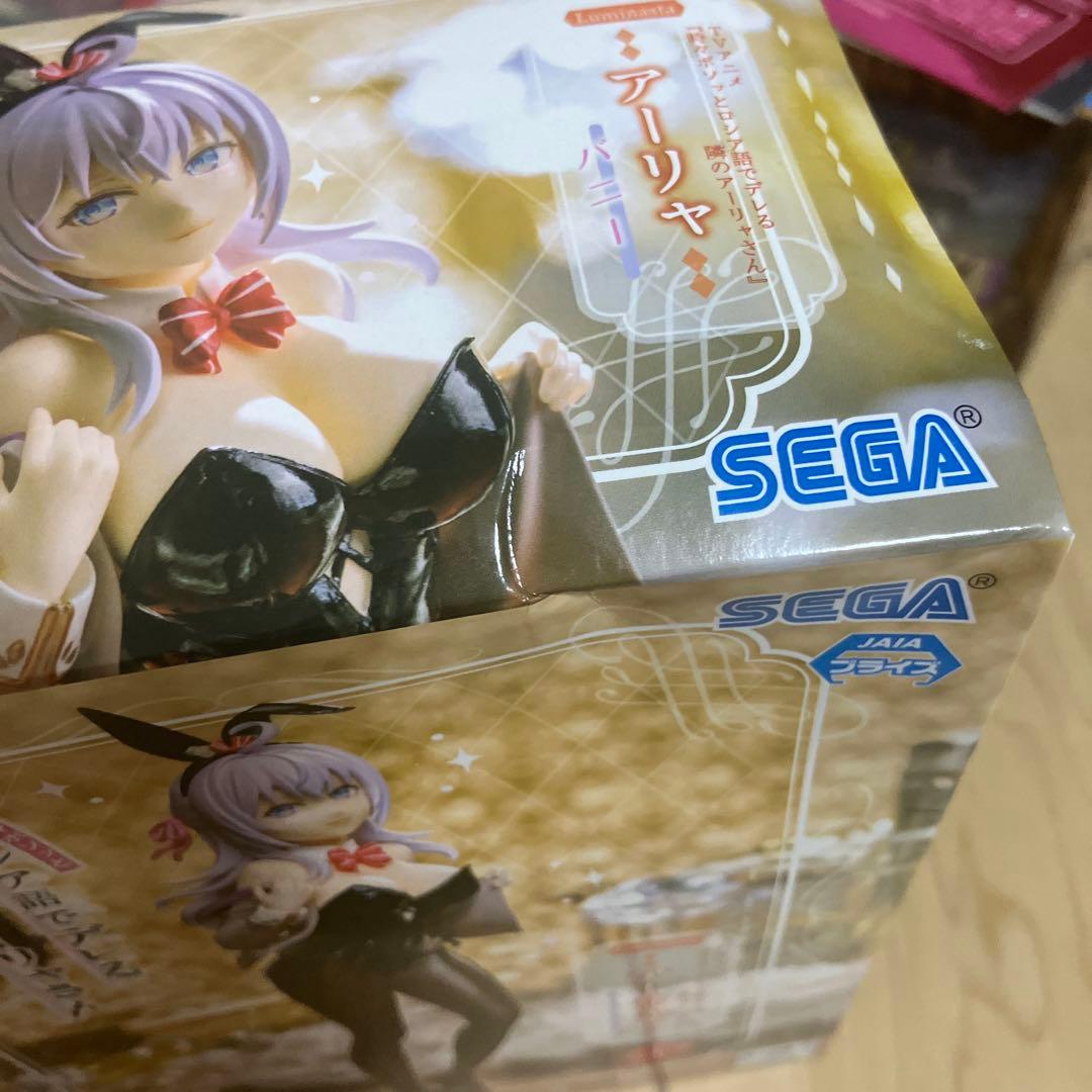 美少女フィギュア　まとめ売り　五等分の花嫁　アクスタ