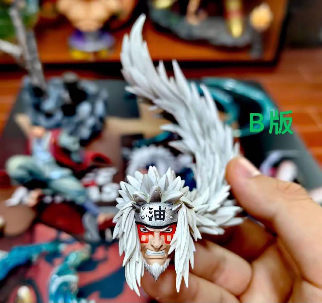 パッソー君ページ