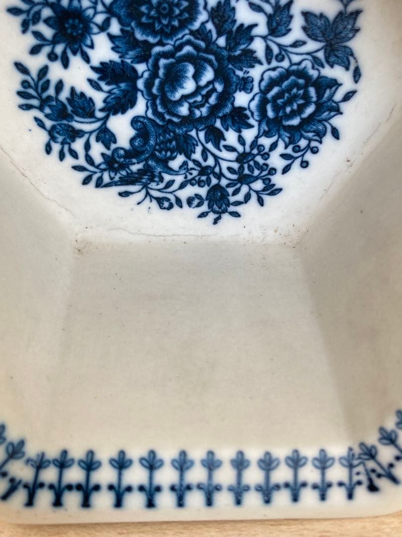 期間限定　Rut Bryk; HEXAGON/ ルート・ブリュック ヘキサゴン