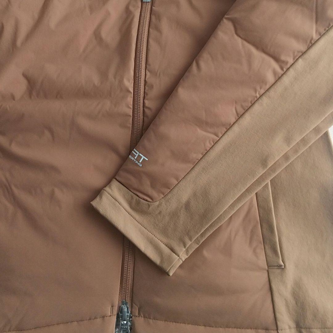 TaylorMade レディース アウター