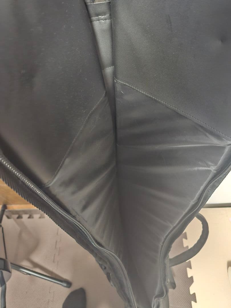 YAMAHA PACIFICA PAC612VII FM TBL ワンオーナー