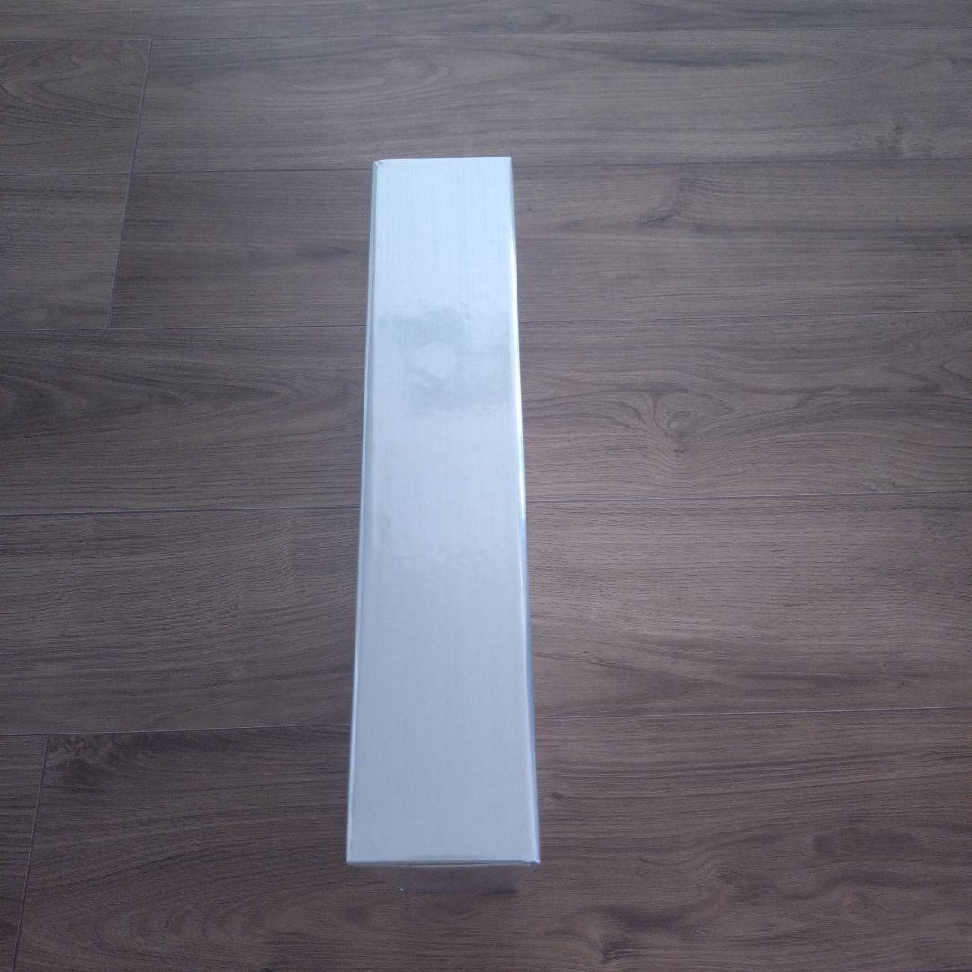 ミュージシャン hide HIDEO CANNO