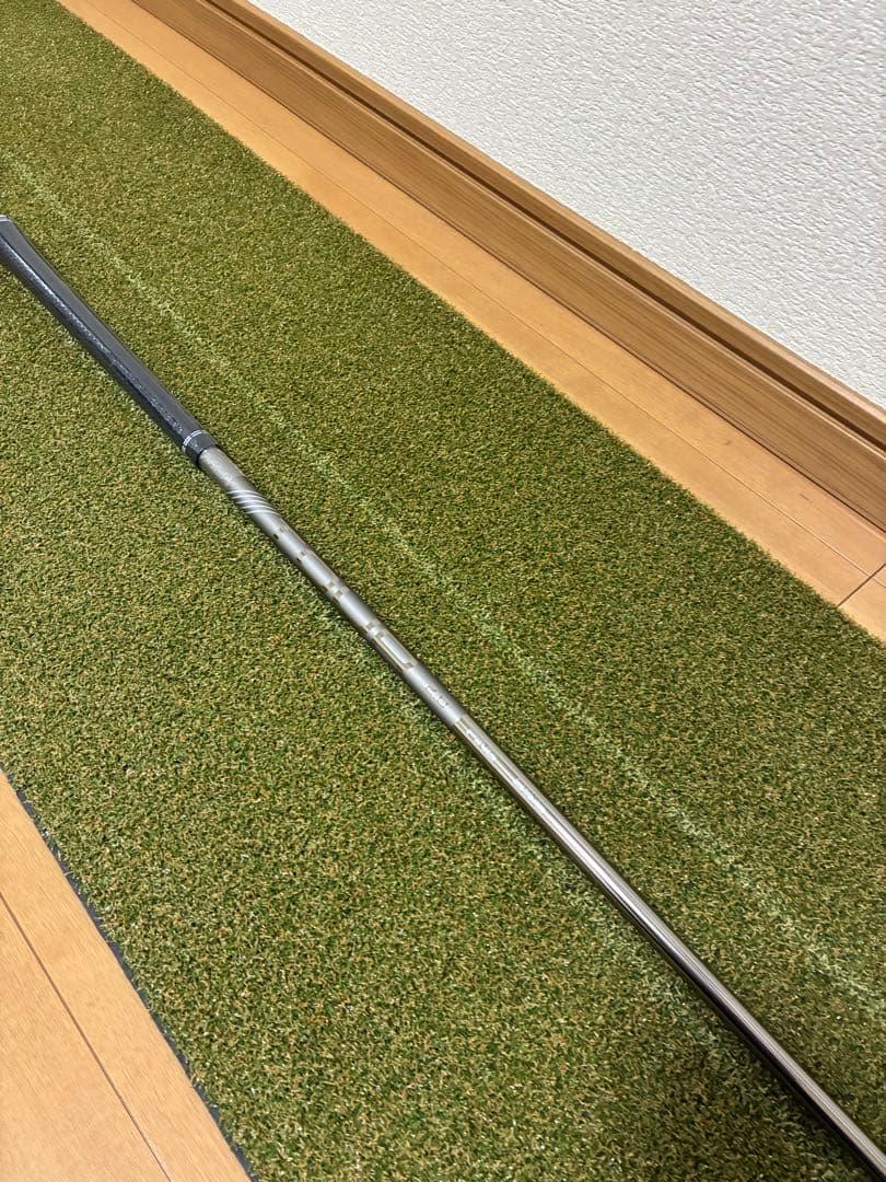 【新品】6U用 PING TOUR 2.0 CHROME 85 S