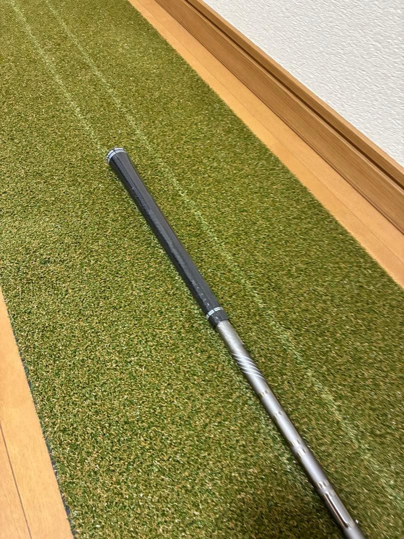 【新品】6U用 PING TOUR 2.0 CHROME 85 S